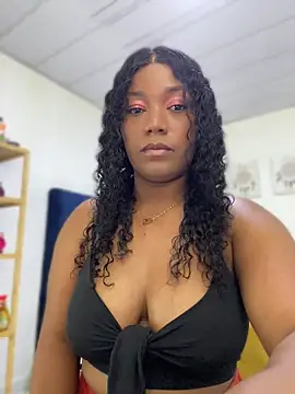 NanaRose77 online show from 16, 6, 2026