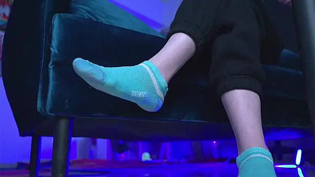 ReiYosimoto online show from 6, 1, 2025