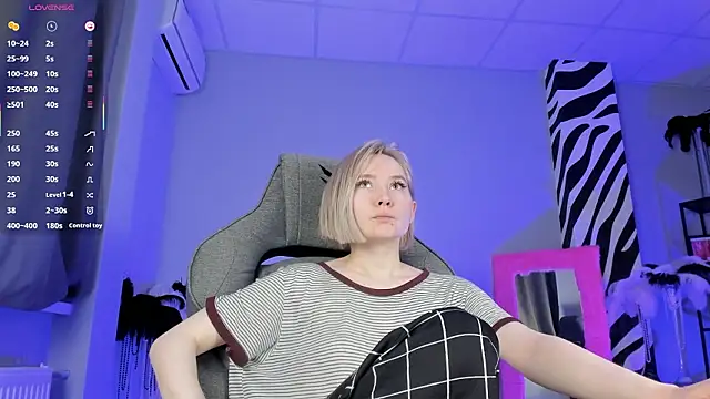 ReiYosimoto online show from 20, 2, 2026