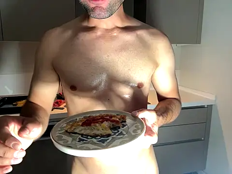 egeyugioh online show from 16, 9, 2025