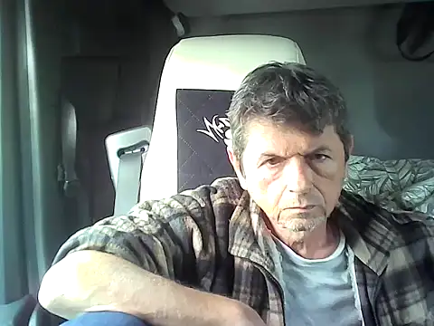 czarek888 online show from 26, 10, 2025