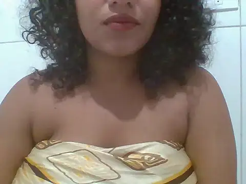 savanahottie online show from 7, 2, 2026