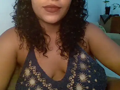 savanahottie online show from 24, 2, 2026