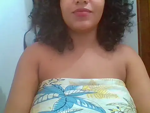 Snapshot of savanahottie chatting on 14, 3, 2026 savanahottie online show from 14, 3, 2026