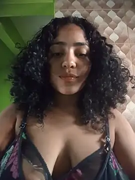 Snapshot of savanahottie chatting on 15, 7, 2026 savanahottie online show from 15, 7, 2026