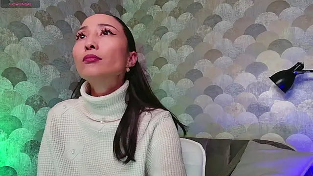 1reisatumi  online show from 26, 10, 2025