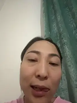 1reisatumi  online show from 14, 3, 2026