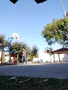 Snapshot of Mangopitudo chatting on 27, 12, 2024 Mangopitudo online show from 27, 12, 2024