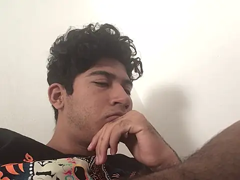 Snapshot of Mangopitudo chatting on 29, 12, 2024 Mangopitudo online show from 29, 12, 2024