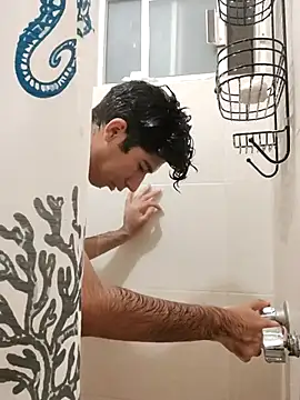 Snapshot of Mangopitudo chatting on 1, 1, 2025 Mangopitudo online show from 1, 1, 2025