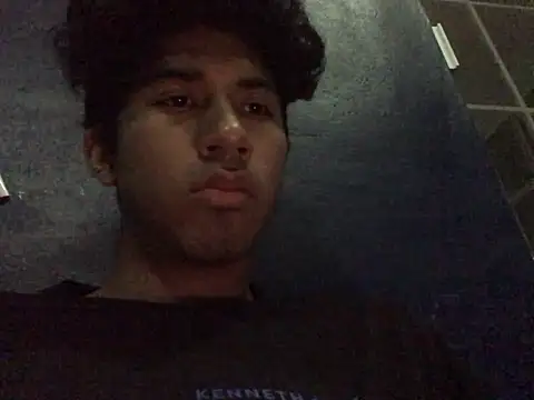 Snapshot of Mangopitudo chatting on 15, 1, 2025 Mangopitudo online show from 15, 1, 2025