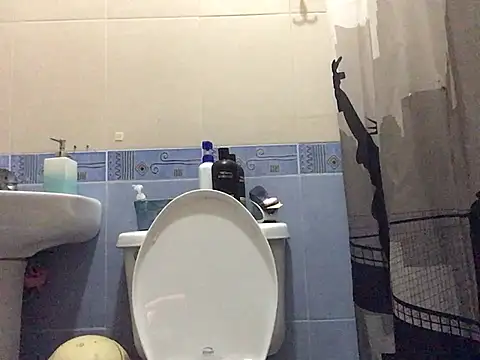 Snapshot of Mangopitudo chatting on 31, 1, 2025 Mangopitudo online show from 31, 1, 2025