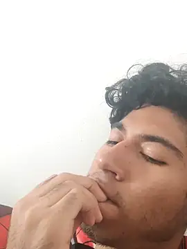 Snapshot of Mangopitudo chatting on 8, 3, 2025 Mangopitudo online show from 8, 3, 2025