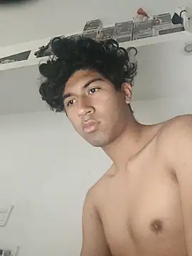 Snapshot of Mangopitudo chatting on 22, 3, 2025 Mangopitudo online show from 22, 3, 2025