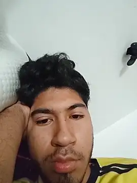 Snapshot of Mangopitudo chatting on 18, 10, 2025 Mangopitudo online show from 18, 10, 2025