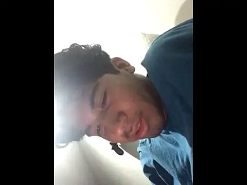 Snapshot of Mangopitudo chatting on 29, 10, 2025 Mangopitudo online show from 29, 10, 2025