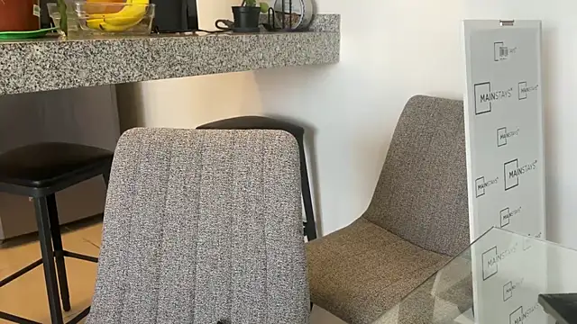 mommy nadin online show from 1, 2, 2025