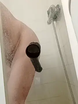 JOHANNA9MOI02 online show from 8, 3, 2025