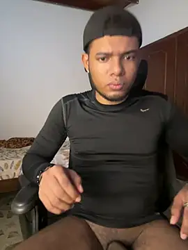 Rafaxxx2000T online show from 6, 7, 2026