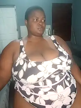 DarkBbw201 online show from 1, 12, 2024