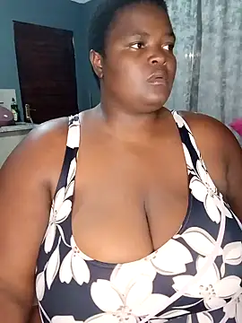 DarkBbw201 online show from 27, 1, 2025