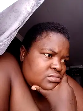 DarkBbw201 online show from 28, 1, 2025