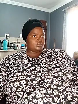 DarkBbw201 online show from 11, 2, 2025