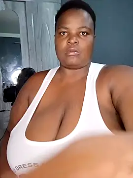 DarkBbw201 online show from 13, 2, 2025