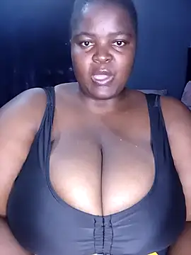 DarkBbw201 online show from 17, 9, 2025