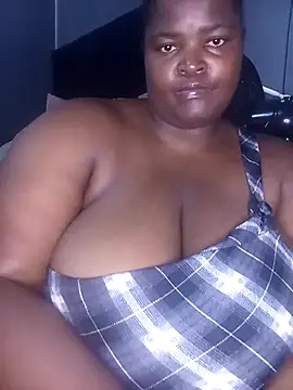 DarkBbw201 online show from 20, 9, 2025