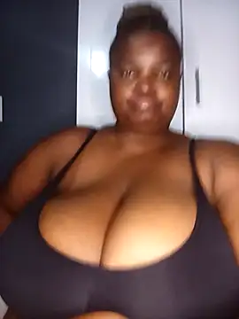 DarkBbw201 online show from 28, 10, 2025