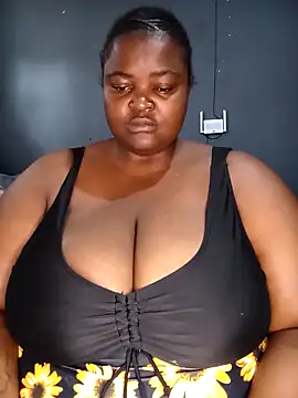 DarkBbw201 online show from 16, 12, 2025