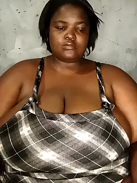 DarkBbw201 online show from 18, 2, 2026
