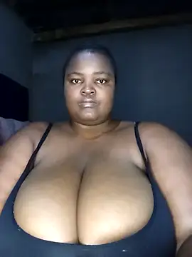 DarkBbw201 online show from 6, 4, 2026