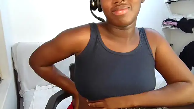 Ashaichious online show from 14, 2, 2025