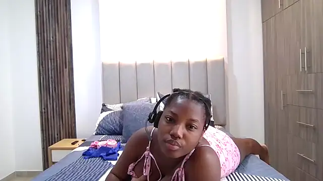 Ashaichious online show from 7, 1, 2026