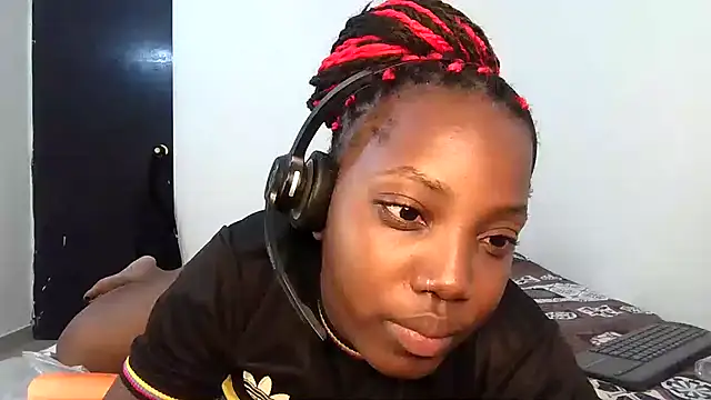 Ashaichious online show from 11, 3, 2026