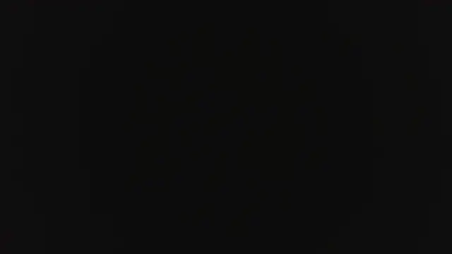Snapshot of Ashaichious chatting on 18, 5, 2026 Ashaichious online show from 18, 5, 2026