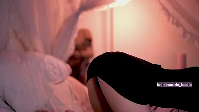 house of dragon online show from 9, 12, 2024