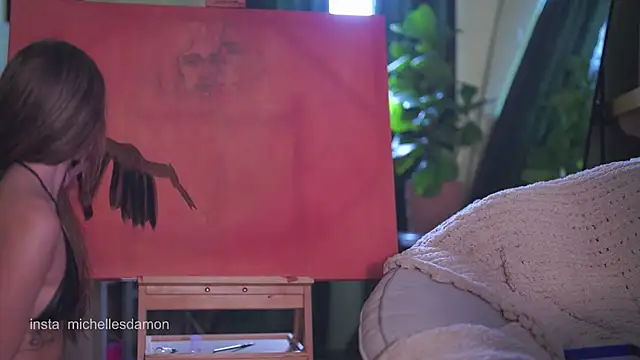 house of dragon online show from 2, 3, 2025