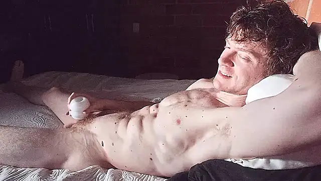 warrenkener online show from 19, 9, 2025