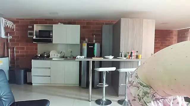 warrenkener online show from 26, 2, 2026