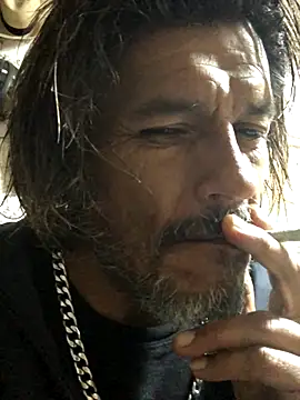 kvr27 online show from 5, 11, 2025