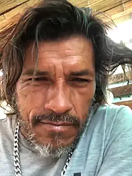 kvr27 online show from 26, 11, 2025