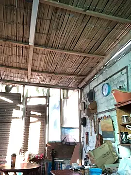 kvr27 online show from 30, 11, 2025