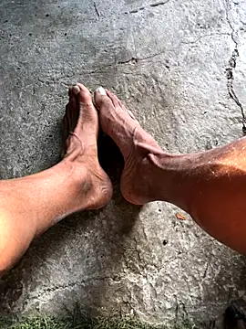 kvr27 online show from 14, 12, 2025