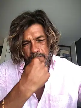 kvr27 online show from 7, 2, 2026