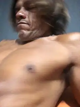 kvr27 online show from 10, 2, 2026