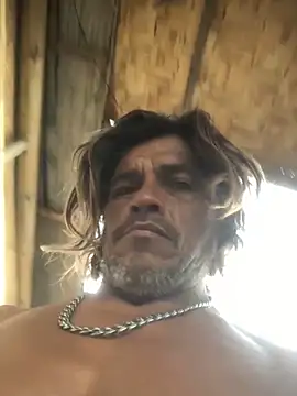 kvr27 online show from 20, 2, 2026