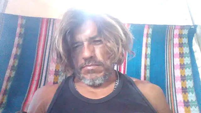 kvr27 online show from 5, 3, 2026